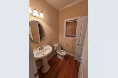 306 Lochleven Court, Grovetown, GA 30813 - Photo 20