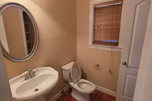 306 Lochleven Ct, Grovetown, GA 30813 - Photo 20