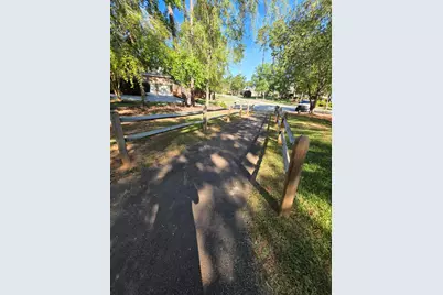 306 Lochleven Court, Grovetown, GA 30813 - Photo 24