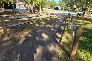 306 Lochleven Ct, Grovetown, GA 30813 - Photo 24