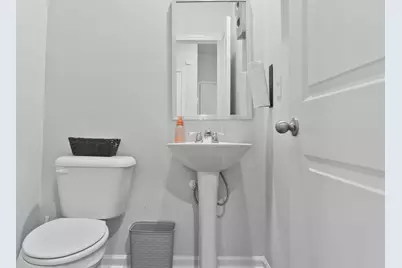 570 Lytham Drive, Aiken, SC 29801 - Photo 8