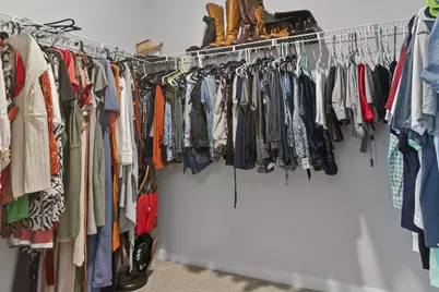 570 Lytham Drive, Aiken, SC 29801 - Photo 28