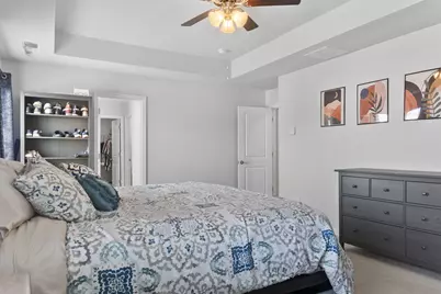 570 Lytham Drive, Aiken, SC 29801 - Photo 26