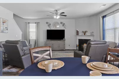 570 Lytham Drive, Aiken, SC 29801 - Photo 14