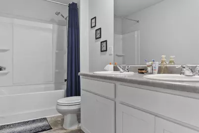 570 Lytham Drive, Aiken, SC 29801 - Photo 24