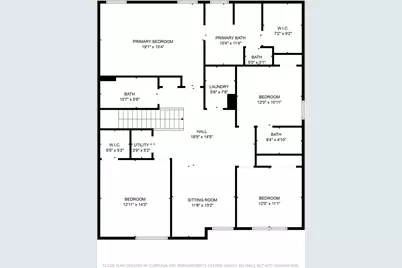 570 Lytham Drive, Aiken, SC 29801 - Photo 38