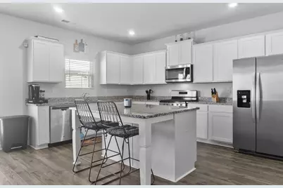 570 Lytham Drive, Aiken, SC 29801 - Photo 10