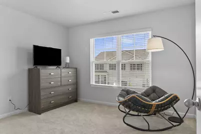 570 Lytham Drive, Aiken, SC 29801 - Photo 20