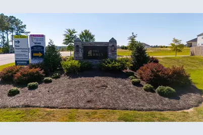 570 Lytham Drive, Aiken, SC 29801 - Photo 36