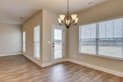 123 Willow Oak Circle, Thomson, GA 30824 - Photo 2