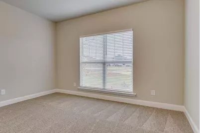 123 Willow Oak Circle, Thomson, GA 30824 - Photo 10