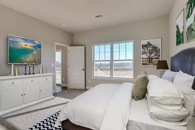 123 Willow Oak Circle, Thomson, GA 30824 - Photo 6