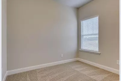 123 Willow Oak Circle, Thomson, GA 30824 - Photo 8