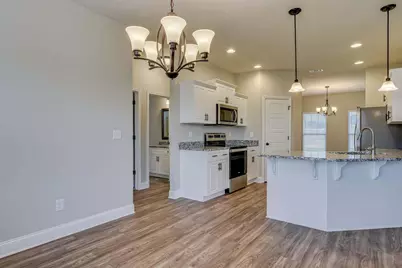 123 Willow Oak Circle, Thomson, GA 30824 - Photo 4