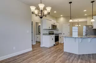 123 Willow Oak Cir, Thomson, GA 30824 - Photo 4