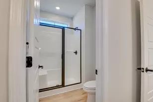 146 Willow Oak Cir, Thomson, GA 30824 - Photo 24