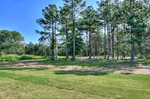 146 Willow Oak Cir, Thomson, GA 30824 - Photo 38