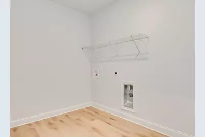 146 Willow Oak Circle, Thomson, GA 30824 - Photo 32