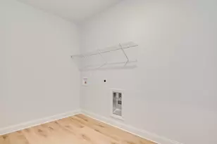 146 Willow Oak Cir, Thomson, GA 30824 - Photo 32