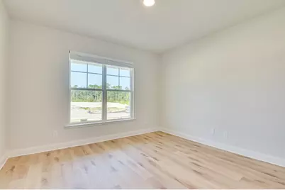 146 Willow Oak Circle, Thomson, GA 30824 - Photo 30