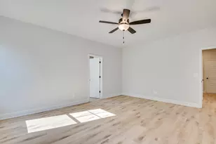 146 Willow Oak Cir, Thomson, GA 30824 - Photo 18