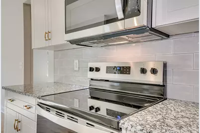 146 Willow Oak Circle, Thomson, GA 30824 - Photo 14