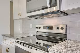 146 Willow Oak Cir, Thomson, GA 30824 - Photo 14