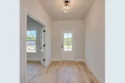 146 Willow Oak Circle, Thomson, GA 30824 - Photo 4