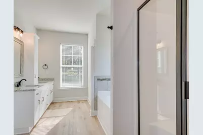 146 Willow Oak Circle, Thomson, GA 30824 - Photo 20