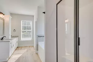 146 Willow Oak Cir, Thomson, GA 30824 - Photo 20