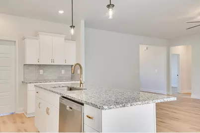 146 Willow Oak Circle, Thomson, GA 30824 - Photo 10