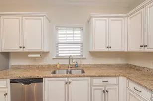 1602 Baldwin Lakes Dr, Grovetown, GA 30813 - Photo 20