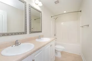 1602 Baldwin Lakes Dr, Grovetown, GA 30813 - Photo 50