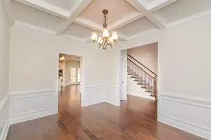 1602 Baldwin Lakes Dr, Grovetown, GA 30813 - Photo 14