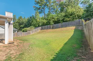 1602 Baldwin Lakes Dr, Grovetown, GA 30813 - Photo 60