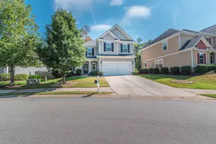 1602 Baldwin Lakes Dr, Grovetown, GA 30813 - Photo 2