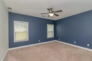 1602 Baldwin Lakes Dr, Grovetown, GA 30813 - Photo 26
