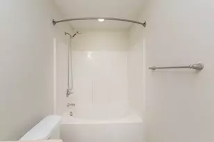 1602 Baldwin Lakes Dr, Grovetown, GA 30813 - Photo 52