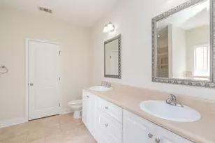 1602 Baldwin Lakes Dr, Grovetown, GA 30813 - Photo 28