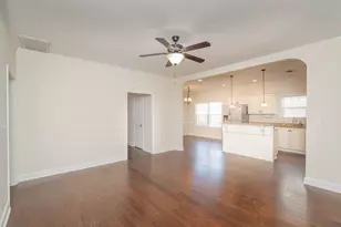 1602 Baldwin Lakes Dr, Grovetown, GA 30813 - Photo 16