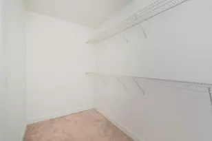 1602 Baldwin Lakes Dr, Grovetown, GA 30813 - Photo 32