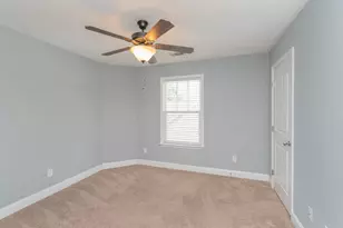 1602 Baldwin Lakes Dr, Grovetown, GA 30813 - Photo 38