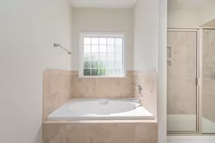 1602 Baldwin Lakes Dr, Grovetown, GA 30813 - Photo 30