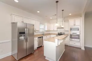 1602 Baldwin Lakes Dr, Grovetown, GA 30813 - Photo 18