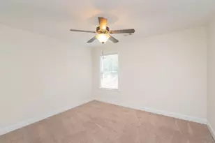 1602 Baldwin Lakes Dr, Grovetown, GA 30813 - Photo 36