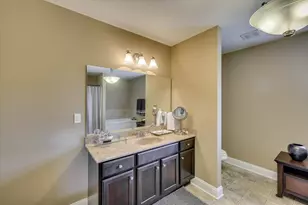 403 N Windsor Rd, Windsor, SC 29856 - Photo 24