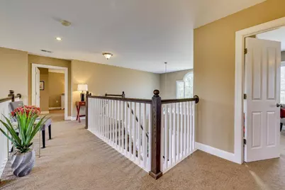 403 N Windsor Road, Windsor, SC 29856 - Photo 22