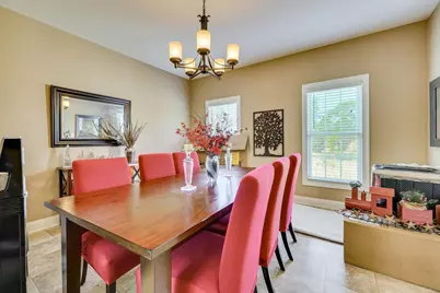 403 N Windsor Road, Windsor, SC 29856 - Photo 14