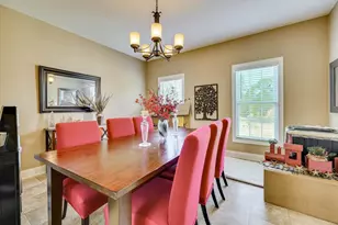 403 N Windsor Rd, Windsor, SC 29856 - Photo 14