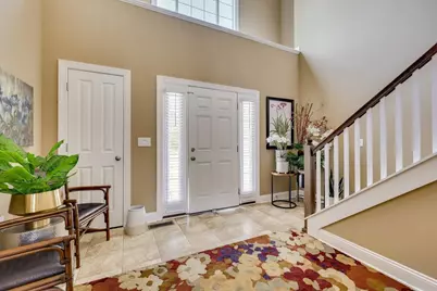 403 N Windsor Road, Windsor, SC 29856 - Photo 6